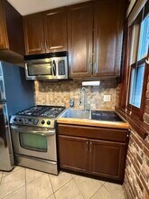 337 Beacon St, Unit 1## in Boston, MA - Building Photo - Building Photo