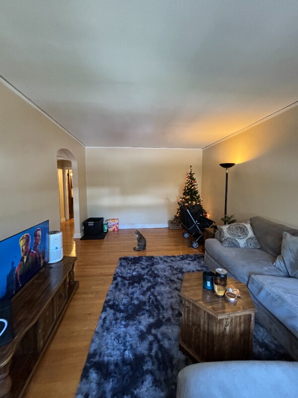 1429 Martha Washington Dr in Wauwatosa, WI - Building Photo - Building Photo