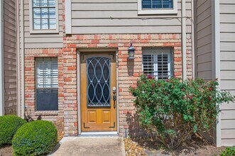 6700 Richardson Rd in Houston, TX - Building Photo - Building Photo