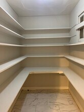 226 South St in Boston, MA - Building Photo - Building Photo