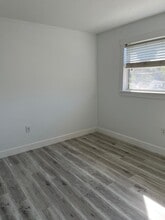 307 Adams Ave in Cape Canaveral, FL - Building Photo - Building Photo