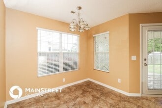 604 Nova Ave in High Point, NC - Foto de edificio - Building Photo