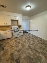 5507 34th St in Lubbock, TX - Building Photo - Building Photo