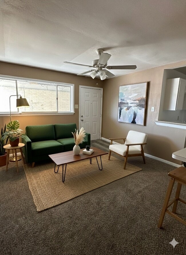 property at 516 Holiday Dr