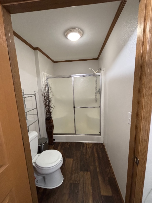 321 Cozy Ct in Kalispell, MT - Foto de edificio - Building Photo