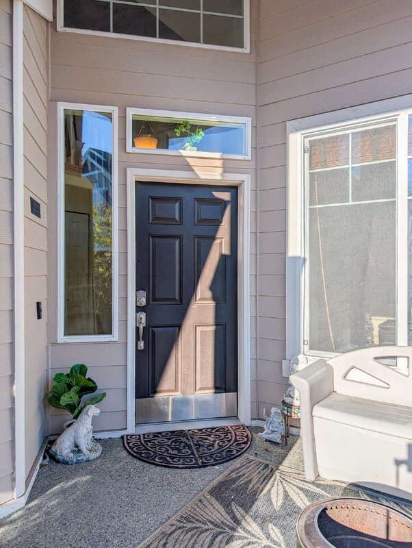 5907 77th Dr NE in Marysville, WA - Building Photo - Building Photo