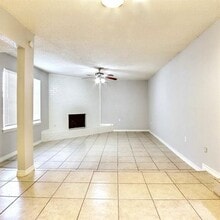 5354 Wonder Dr in Fort Worth, TX - Building Photo - Building Photo