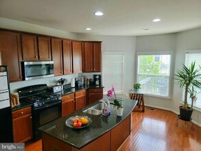 22573 Highcroft Terrace in Brambleton, VA - Building Photo - Building Photo