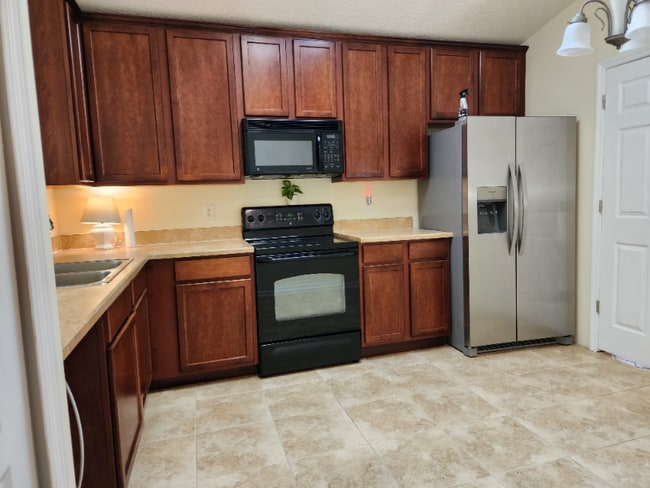 6126 Morse Glen Ct in Jacksonville, FL - Foto de edificio - Building Photo