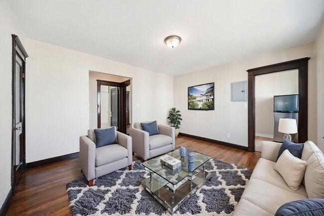 property at 41 Richardson Ave