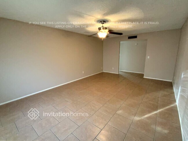 4438 W Mercer Ln in Glendale, AZ - Building Photo - Building Photo