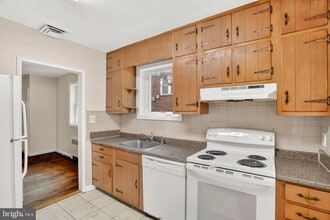 3316 Gumwood Dr in Hyattsville, MD - Building Photo - Building Photo