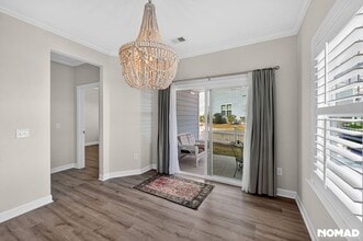 121 White Stone Pl in Wilmington, NC - Foto de edificio - Building Photo