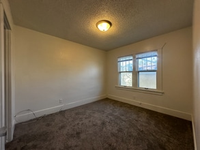 430 S Grant St in Casper, WY - Building Photo - Building Photo