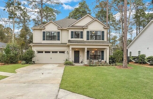 property at 188 Crawford Ln