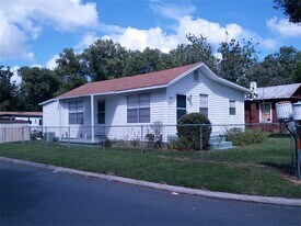 519 Choctaw Ave in Lakeland, FL - Building Photo