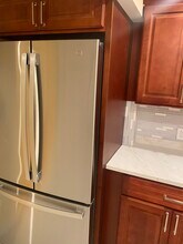 6 Southmere Rd in Boston, MA - Foto de edificio - Building Photo