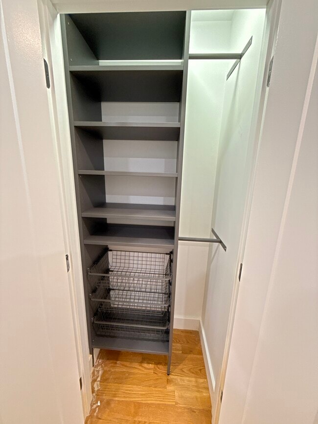 36 Shepard St, Unit 1