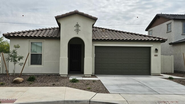 property at 12757 W Pkwy Ln