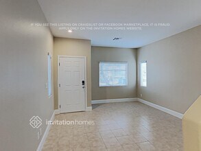 3545 Diamond Belle Ct in Las Vegas, NV - Building Photo - Building Photo