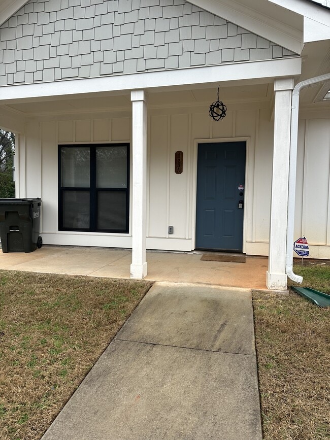 property at 145 Cayuga St