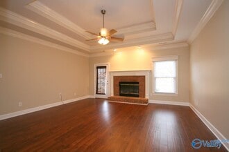 2654 Quarter Ln SE in Owens Cross Roads, AL - Building Photo - Building Photo