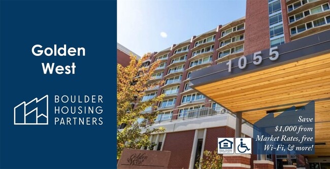 property at 1055 Adams Cir