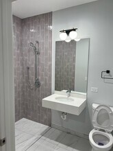 6455 S St Lawrence Ave in Chicago, IL - Building Photo - Building Photo