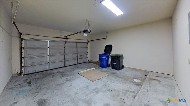 property at 308 Rinehardt St