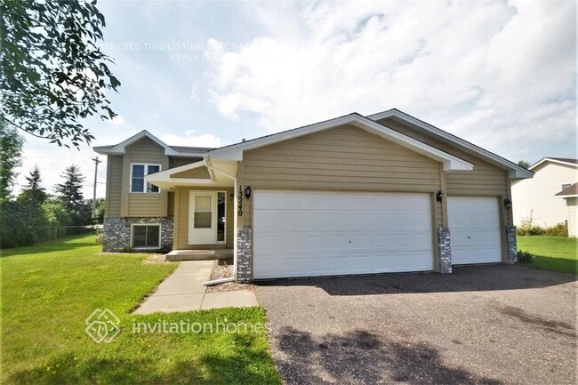 property at 13240 181st Ln NW