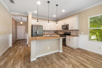 11634 Piedmont Park Crossing in Bradenton, FL - Building Photo - Building Photo