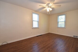 1021 Joseph St, Unit 1 in Pittsburgh, PA - Building Photo - Building Photo