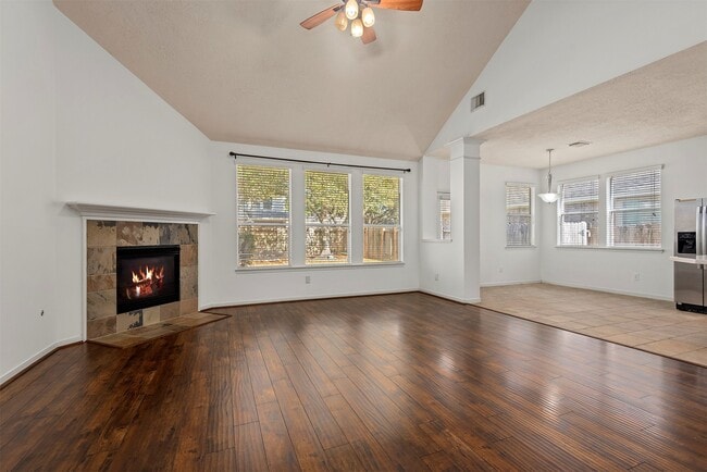 property at 31214 Windcrest Park Ln