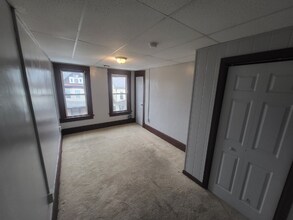 101 E 2nd Ave-Unit -A in Altoona, PA - Building Photo - Building Photo