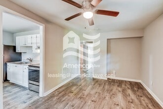 232 Meadowdale Ave in Birmingham, AL - Building Photo - Building Photo