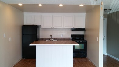 Windsor Park Apartments in Auburn, WA - Foto de edificio - Building Photo