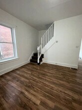 77 Race St in Trenton, NJ - Building Photo - Building Photo