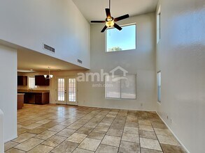 349 E Maddison St in San Tan Valley, AZ - Building Photo - Building Photo
