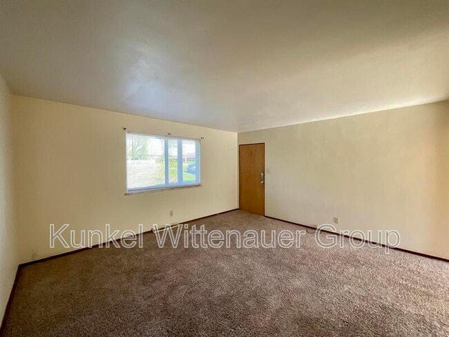 3114 N Illinois St in Belleville, IL - Building Photo - Building Photo