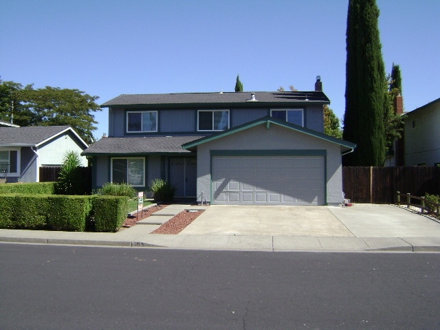 property at 183 Clayton Cir