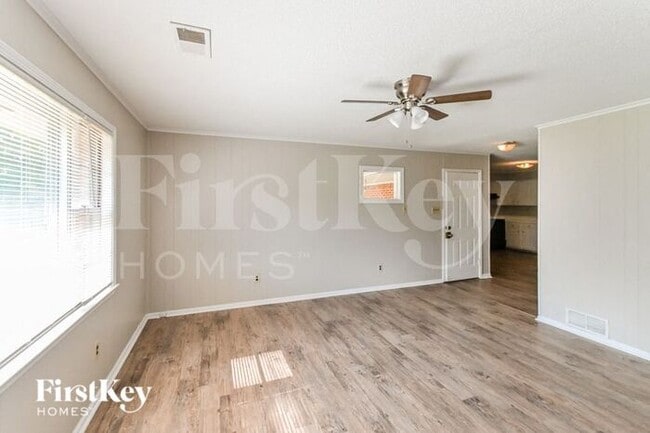 5157 Depanne Rd in Memphis, TN - Building Photo - Building Photo