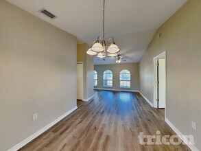 26060 Concepcion Dr in Punta Gorda, FL - Foto de edificio - Building Photo