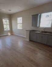 4714 Dodt Ave in New Orleans, LA - Building Photo - Building Photo