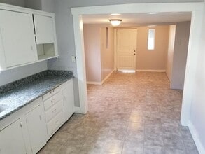 2310 Roosevelt Ave in Fort Worth, TX - Building Photo - Building Photo