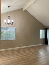 325 Blanchard Ln in Benicia, CA - Building Photo - Building Photo