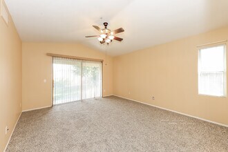 1843 Rue Pinot Blanc in San Jacinto, CA - Building Photo - Building Photo
