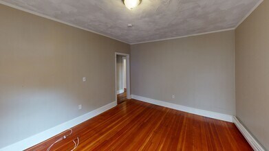 12 Estrella St, Unit 1 in Boston, MA - Building Photo - Building Photo