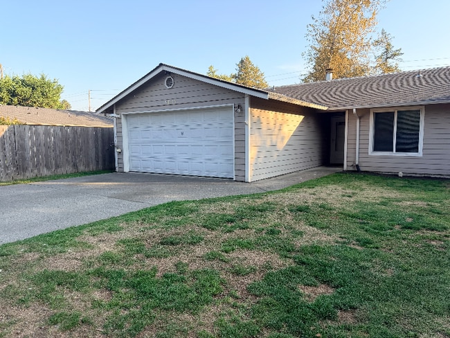 property at 9806 10th Ave E
