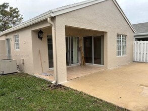 7331 SW 149th Ct in Miami, FL - Building Photo - Building Photo