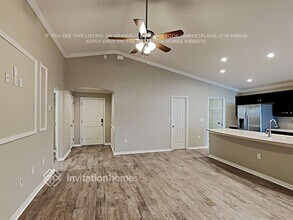 8028 Diamond Creek Ln in Lakeland, FL - Building Photo - Building Photo